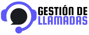 empresa gestion de llamadas telefonicas profesional para pymes autonomos