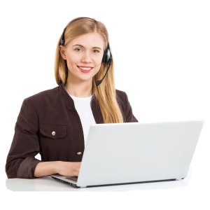 secretaria virtual gestion de llamadas telefonicas profesional pymes autonomos