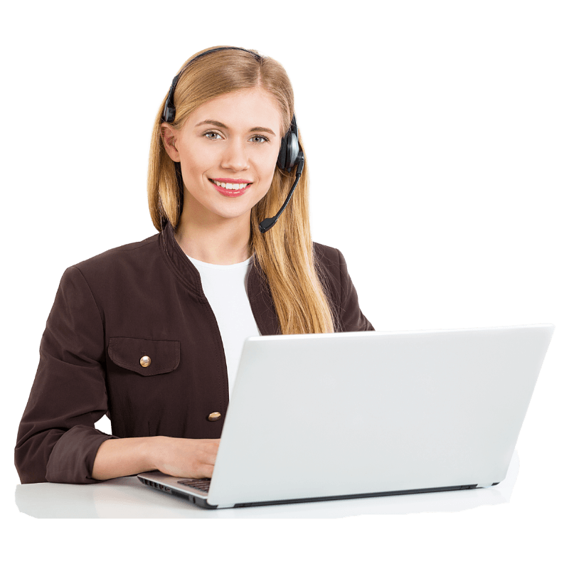 secretaria virtual gestion de llamadas telefonicas profesional pymes autonomos