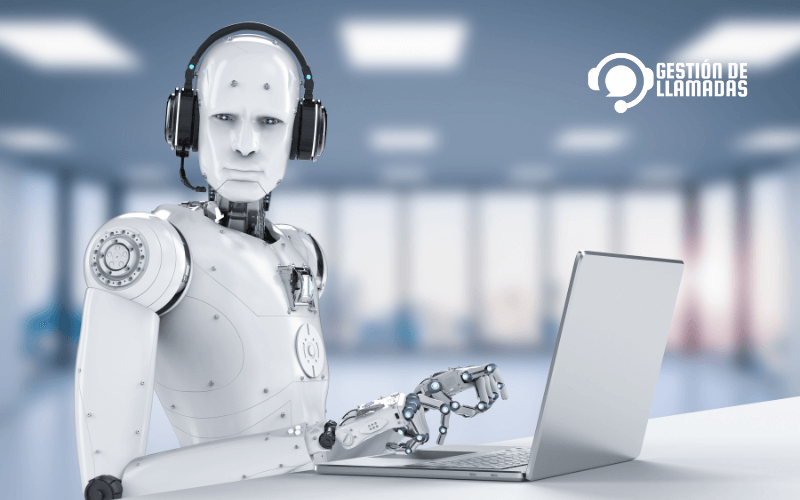 como contratar una secretaria virtual