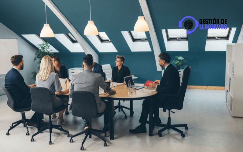 ventajas de la domiciliacion de sociedades