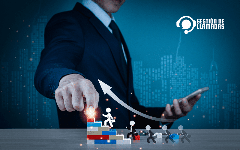 ventajas domiciliacion sociedades