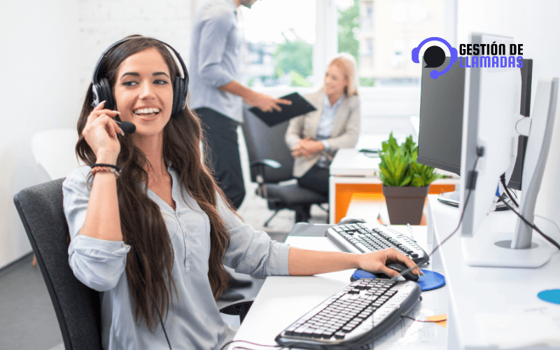 Tecnicas de Atencion al Cliente para Fidelizar clientes