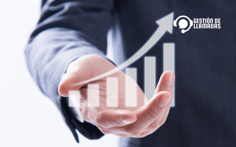 Aumentar las Ventas de una Empresa