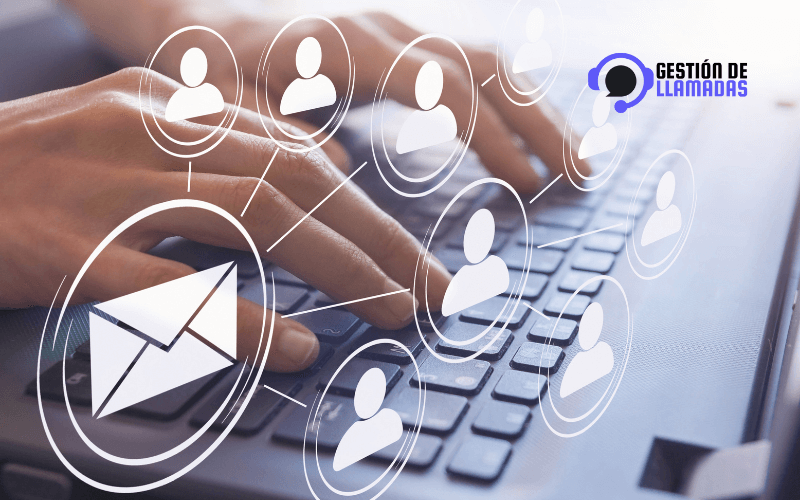 claves para el exito empresarial