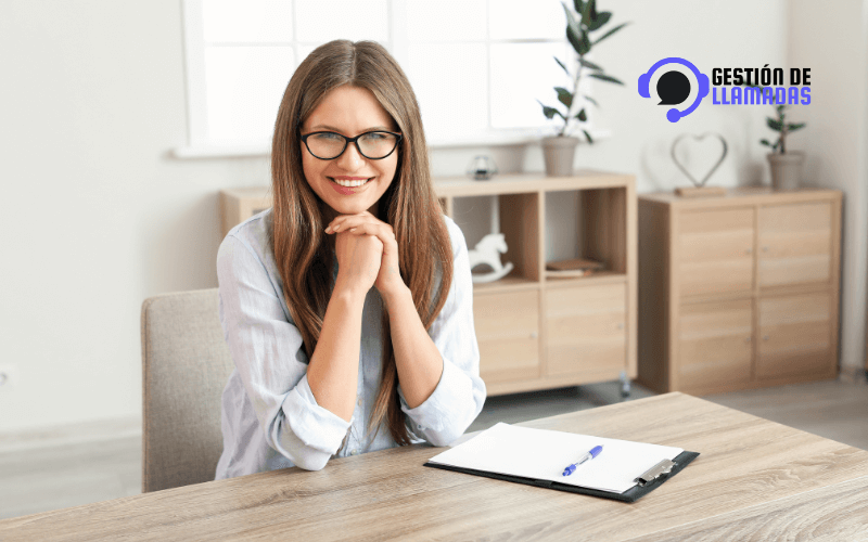 servicio de gestion de llamadas para psicologos telesecretaria