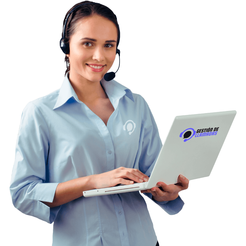 externalizar telemarketing profesional prospeccion