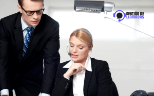 telesecretaria para autonomos y pymes