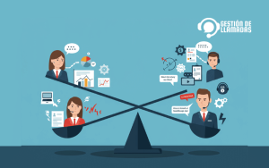 errores empresas elegir proveedor de call center