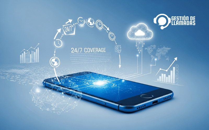 coste oculto de llamadas perdidas