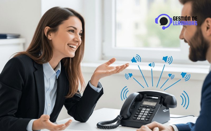 empresas pierden dinero por llamadas perdidas