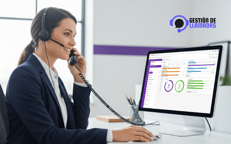 automatizacion vs humanizacion atencion telefonica