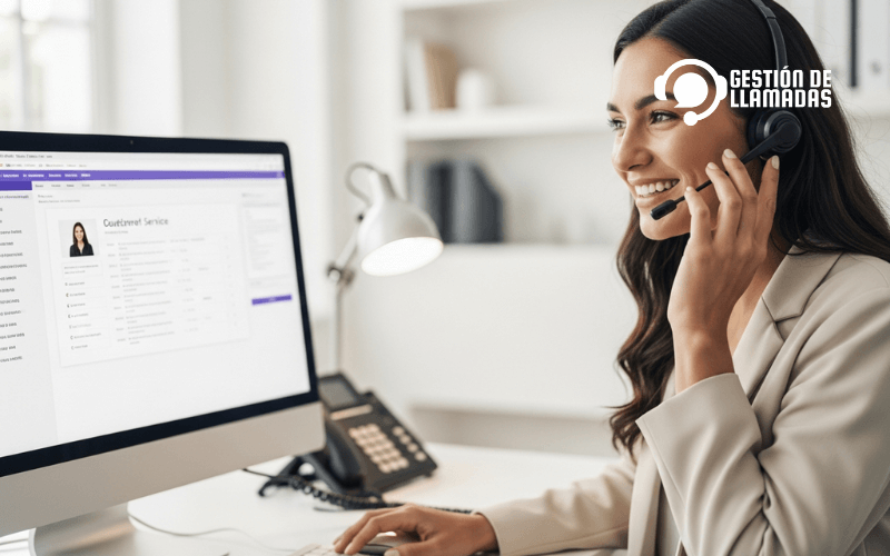 chatbot vs secretaria persona