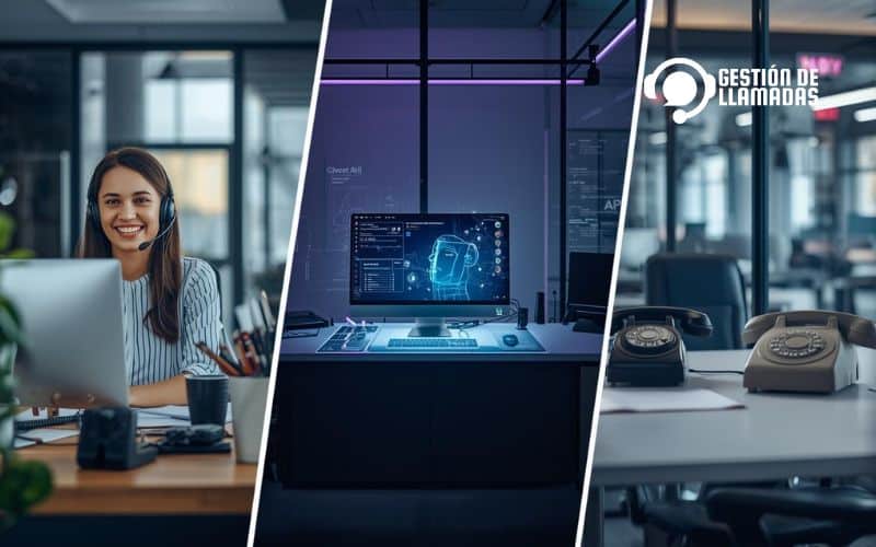 comparativa servicios de atencion telefonica para empresas y autonomos