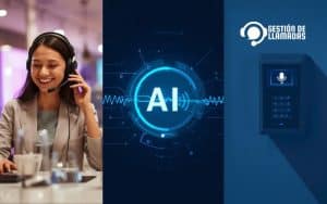 secretaria virtual agente ia contestador comparativa