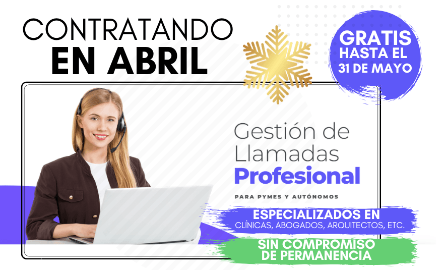 promocion-secretaria-virtual-online-galicia-madrid