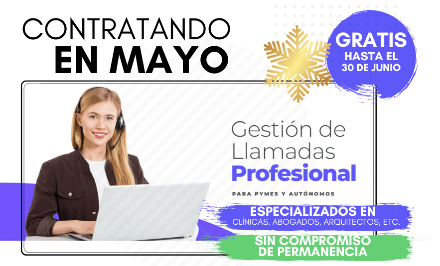 promocion-secretaria-virtual-online-galicia-madrid