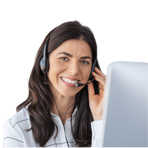 secretaria virtual llamadas telefonicas madrid vigo